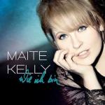 21-03-2013 - mix1_de - Maite Kelly.jpg